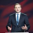 Andrzej Duda