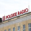 Zarobki w Polskim Radiu. Ile otrzymywali Klarenbach, Rachoń czy Wildstein?