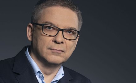 Paweł Niewiadomski, prezes Polskiej Izby Turystyki