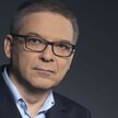 Paweł Niewiadomski, prezes Polskiej Izby Turystyki