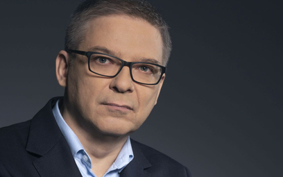 Biura podróży: Linie lotnicze muszą oddać nasze pieniądze