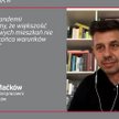 Quasi-mieszkania Polaków