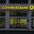Commerzbank