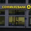 Commerzbank miał wyjątkowo dobry 2023 rok