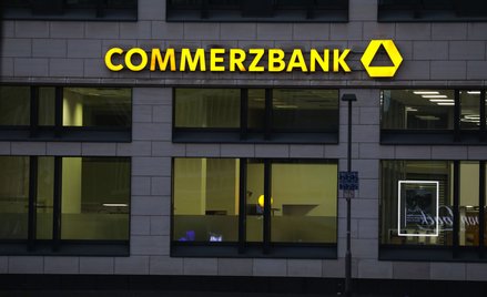 Właściciel mBanku rozważa kroki prawne wobec Polski za wakacje kredytowe