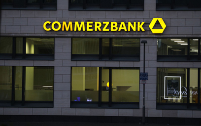 Właściciel mBanku rozważa kroki prawne wobec Polski za wakacje kredytowe
