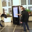 Bistrobot – zdrowa odpowiedź na automat z kebabami