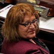 Anna Grodzka to "symbol zmian". Ale jakich?