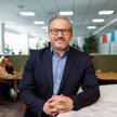 Dzisiaj jesteśmy obecni na 5 kontynentach, działamy w 10 globalnych kategoriach produktów, miliardy 