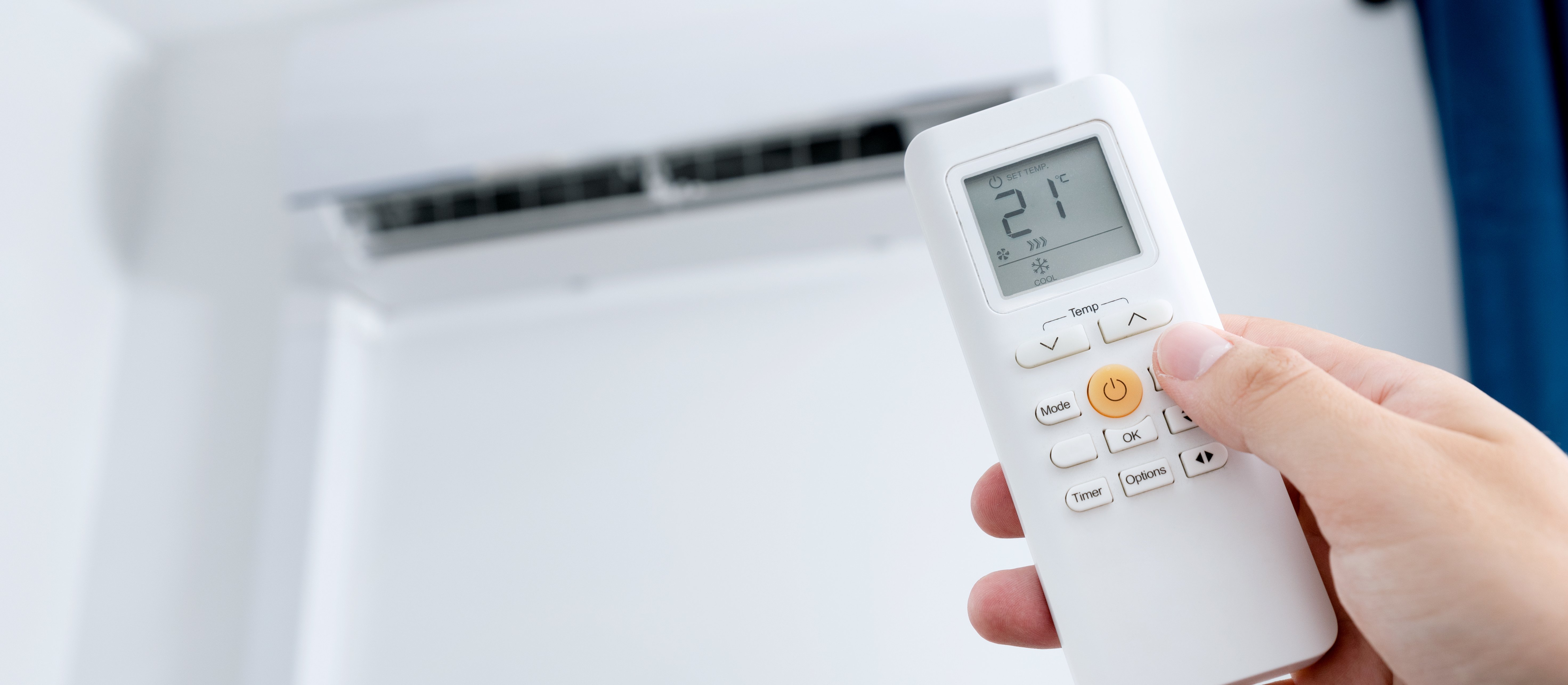 Ulga na termomodernizację domu. Skarbówka zmienia interpretacje. Czy trzeba oddać podatek?