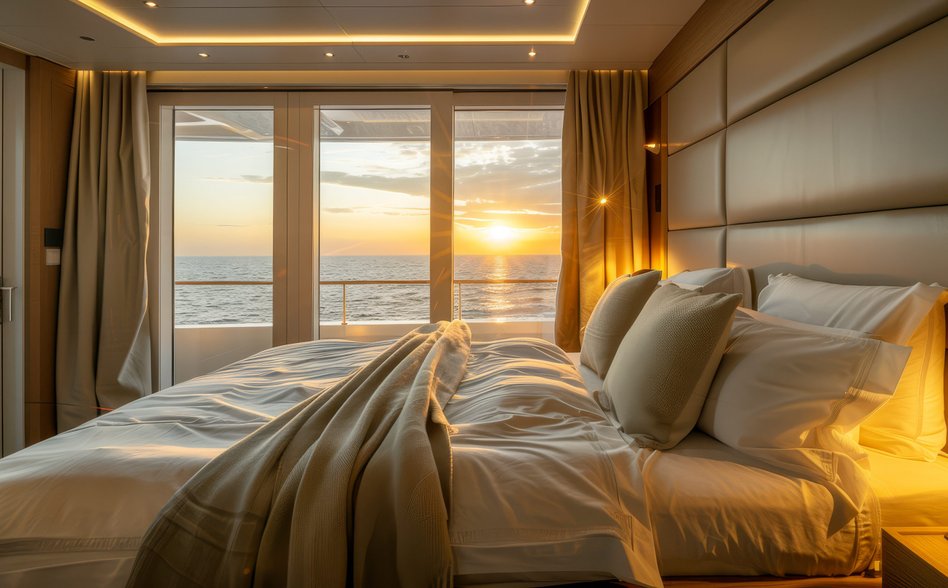 Polacy o swoim miejscu do życia. Przywiązani czy uwiązani?