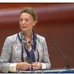 Rada Europy reaguje: Duży krok wstecz w obronie kobiet