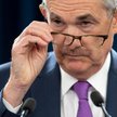 Jerome Powell, prezes Fed