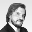 Jakub Baraniewski partner zarządzający, Baraniewski & Kawa Kancelaria Adwokacka