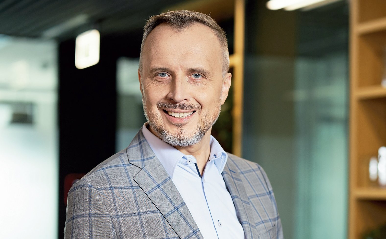 Dyrektywa w zakresie równości i jawności wynagrodzeń – co i kiedy przyniesie jej wdrożenie?