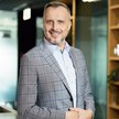 Michał Grzybowski Partner w Crido