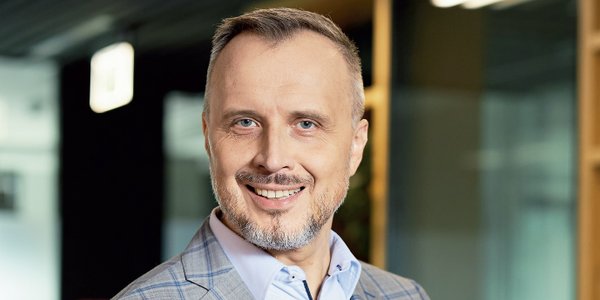 Nowe uprawnienia Państwowej Inspekcji Pracy