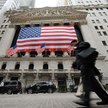 Wall Street lekko poniżej zera