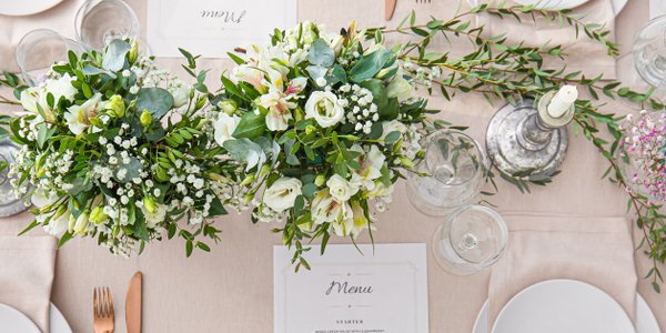 Роберт Дамский: О бесплатных обедах