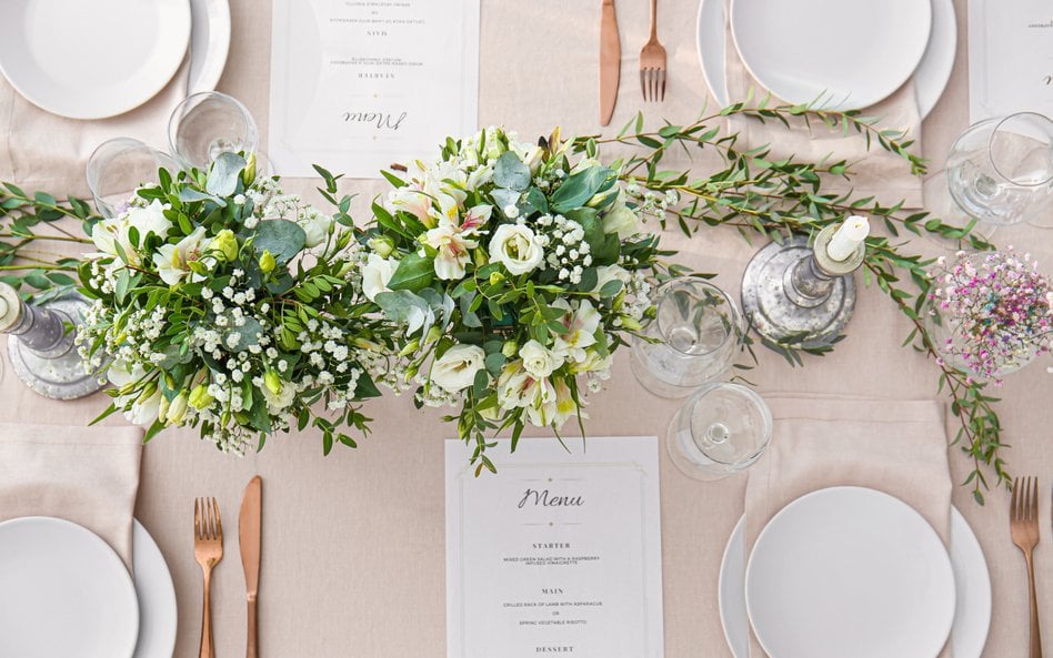 Jak mawiał znany ekonomista Milton Friedman – wszystko ma swoją cenę.