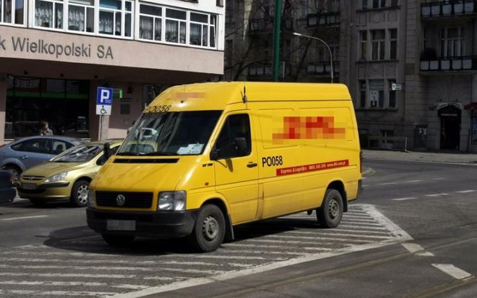 Nie za każdy wyjazd podwładnego musisz płacić