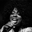 Angie Stone zginęła w wypadku. Słynna artystka miała 63 lata