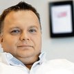 Netia rozważa współpracę z Orange