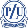 Obecne logo PZU zostanie odświeżone przez studio White Cat. Jest ono autorem nowych znaków firmowych