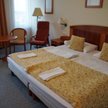 Thomas Cook: Wybrałeś hotel? Wybierz też pokój