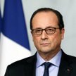 Mistrale: Francja za, a nawet przeciw