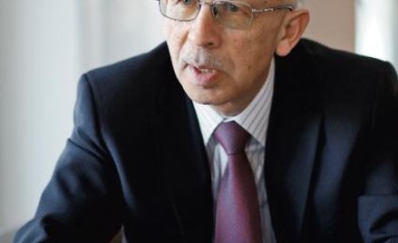 Stosowanie dobrych praktyk przynosi realne korzyści