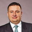 Piotr Hirny, prezes spółki deweloperskiej Hirny BD