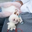 Żeby przekonać się, że produkt jest oryginalny, trzeba… policzyć mu zęby. Ten zaprojektowany przez K