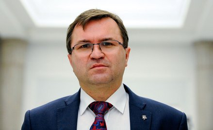 Lex TVN nie było potrzebne ani PiS, ani Polsce