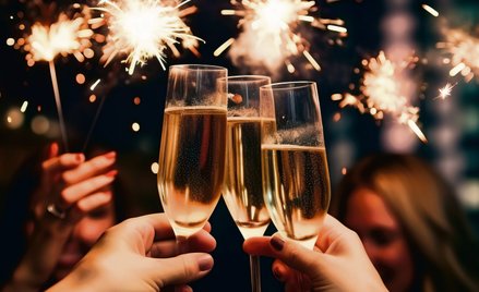 Wina Mazurka: Ostatni kieliszek