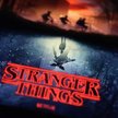 27 listopada miała miejsce premiera czterech pierwszych odcinków ostatniego sezonu „Stranger Things”