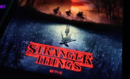 27 listopada miała miejsce premiera czterech pierwszych odcinków ostatniego sezonu „Stranger Things”