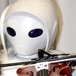 Toyota obiecuje: robot w każdym domu