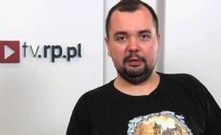 Dziś wyniki referendum strajkowego w JSW