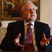 prof. Andrzej Rzepliński