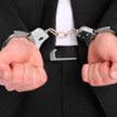55 tys. łapówki, oficerowie służb i kobieta