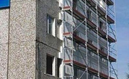 Nowe rozporządzenie wykonawcze do VAT