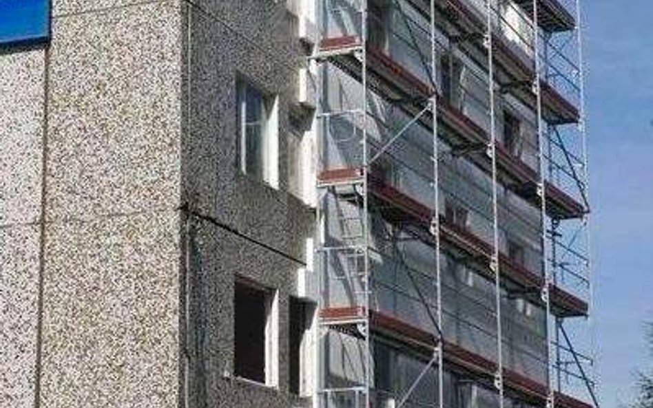 Nowe rozporządzenie wykonawcze do VAT