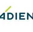 Adient Poland – specjalizacja
