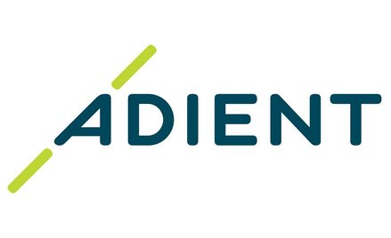 Adient Poland – specjalizacja