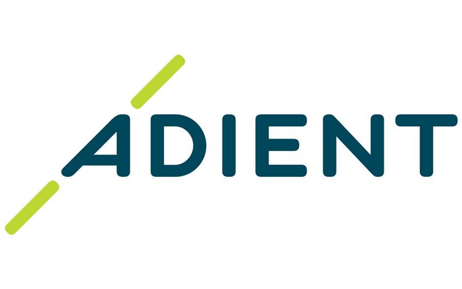 Adient Poland – specjalizacja