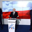 Michał Szudrzyński: Nim będzie za późno