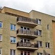 W Spółdzielni Mieszkaniowej Wyżyny od 1 sierpnia 2007 r. członkowie złożyli prawie 1,4 tys. wniosków
