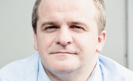 Kowal: Brexit zaszkodzi Polsce