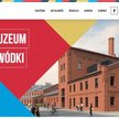 Kilka tysięcy chętnych do oprowadzania po Muzeum Polskiej Wódki